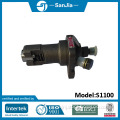 Sale farm tools diesel engine parts fuel injection pump